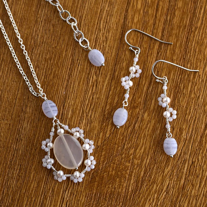 �ץꥨ������֥롼�졼���������Ȥȥѡ���Υͥå��쥹��  �ں�ȡ��û���§��