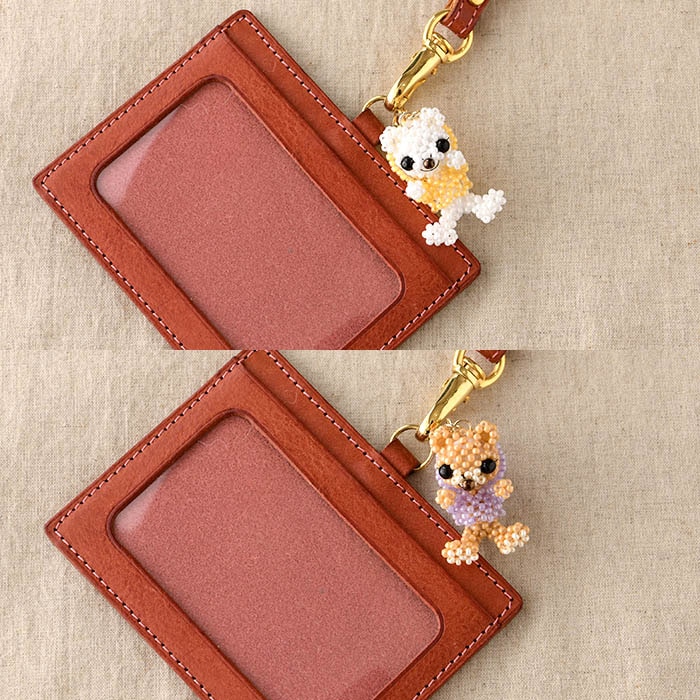 �ѡ������٥�  �ں�ȡ�arco iris ��� ������