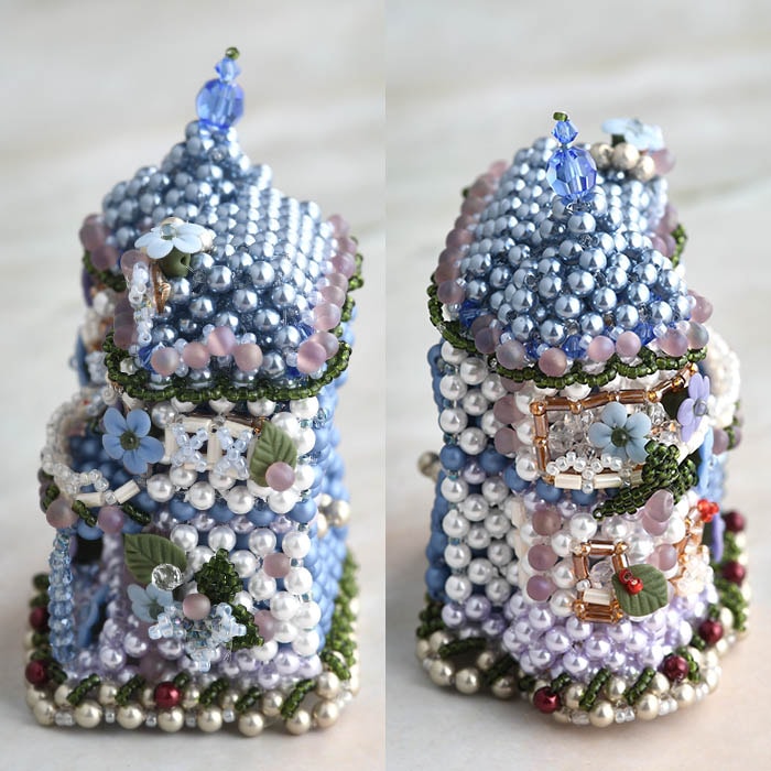 �������ȥϥ��� �Ĥ����֤Τ���  �ں�ȡ�NARUMIDO��