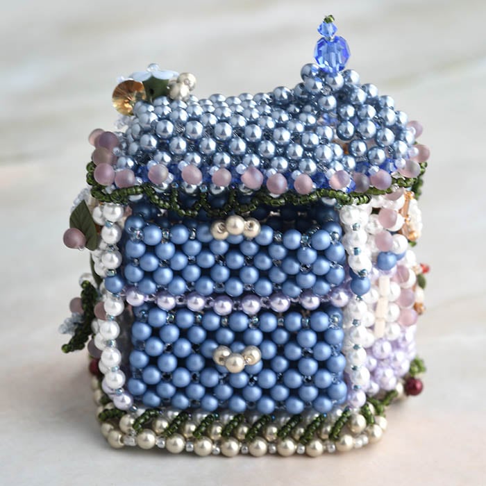 �������ȥϥ��� �Ĥ����֤Τ���  �ں�ȡ�NARUMIDO��