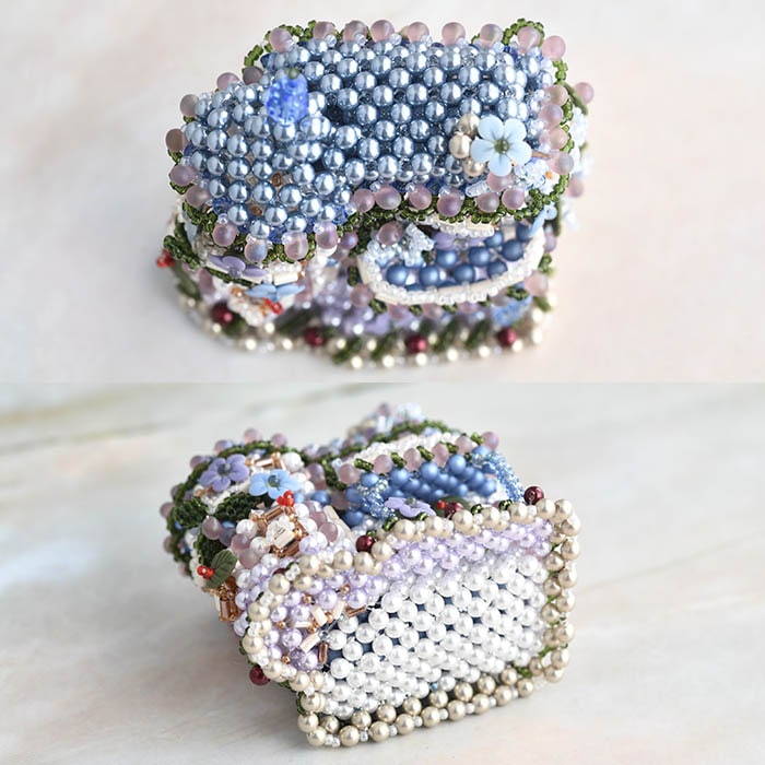 �������ȥϥ��� �Ĥ����֤Τ���  �ں�ȡ�NARUMIDO��