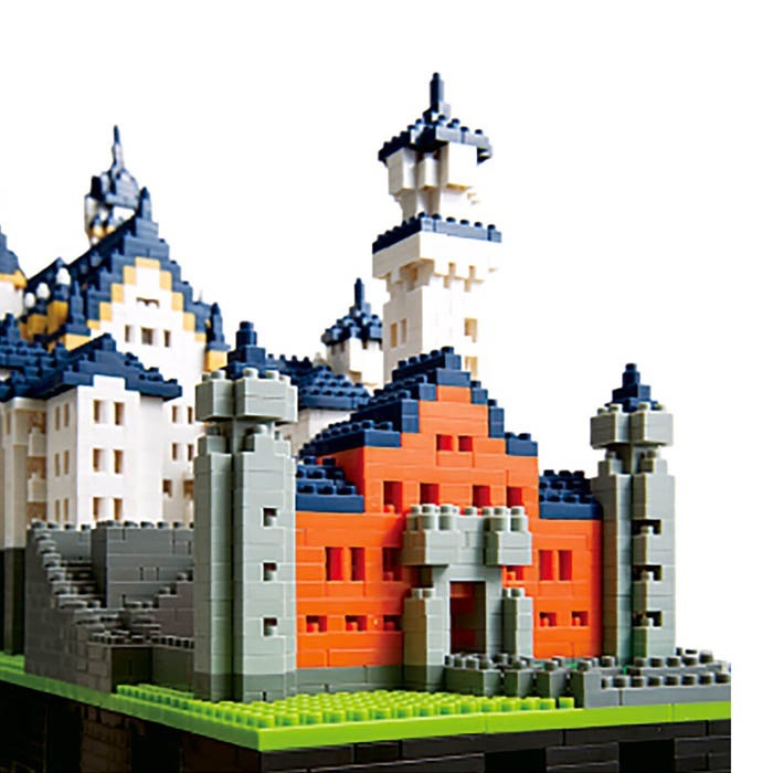 �ʥΥ֥��å� �Υ�����Х󥷥奿�����ģ�  NB-009