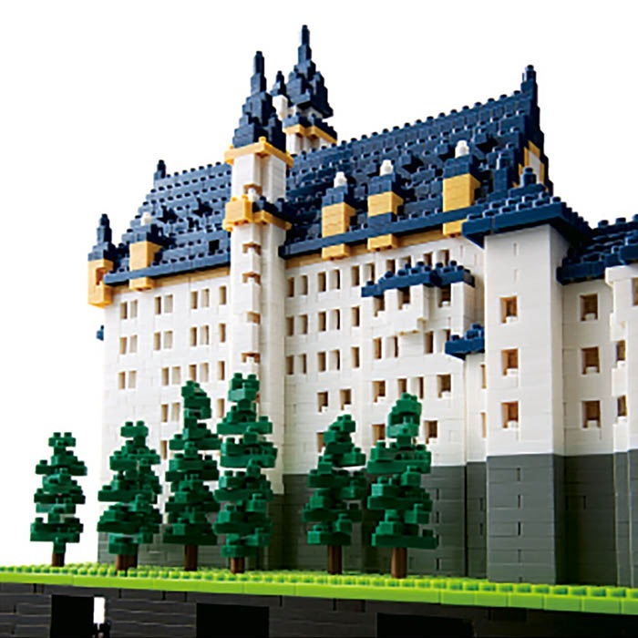 �ʥΥ֥��å� �Υ�����Х󥷥奿�����ģ�  NB-009