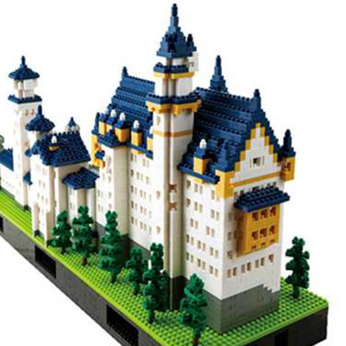 �ʥΥ֥��å� �Υ�����Х󥷥奿�����ģ�  NB-009