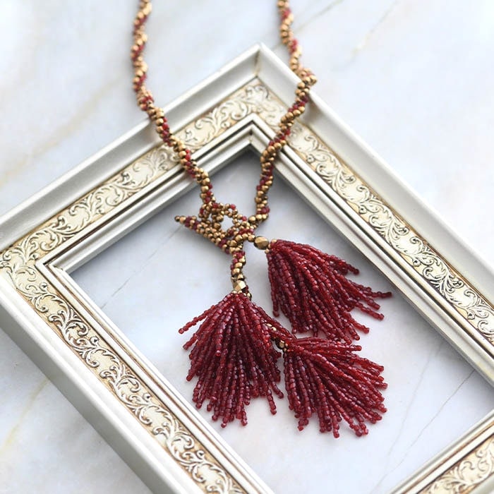 �֥饷�Υ�  �ں�ȡ�����������atelier embellir�ˡ�