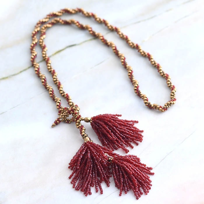 �֥饷�Υ�  �ں�ȡ�����������atelier embellir�ˡ�