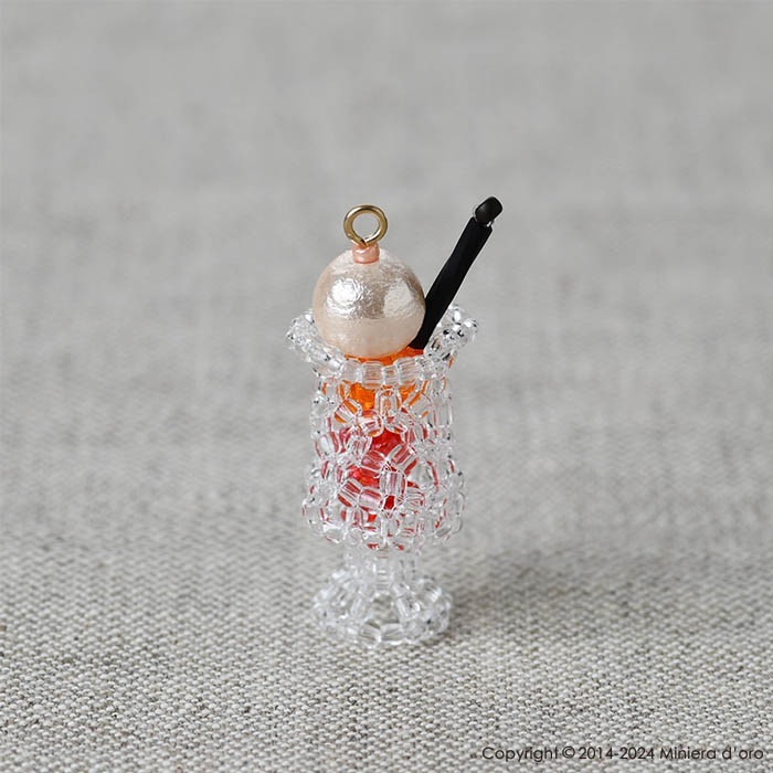 ѡƥƥǥ٥Marcus  ںȡMiniera doro