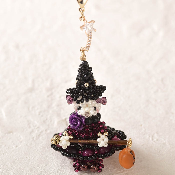 Lovely����� �ں�ȡ�Lovely����������դ��������