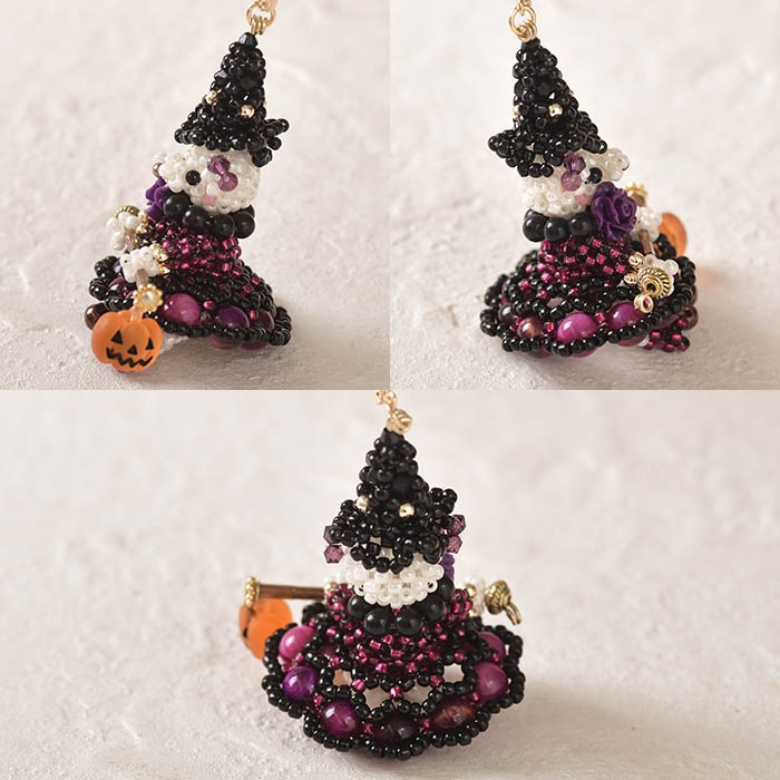 Lovely����� �ں�ȡ�Lovely����������դ��������