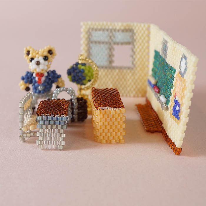 �ӡ����Ǻ��ɡ���ϥ����������ѥ��饤�ա� �ڥӡ����ޥ˥���