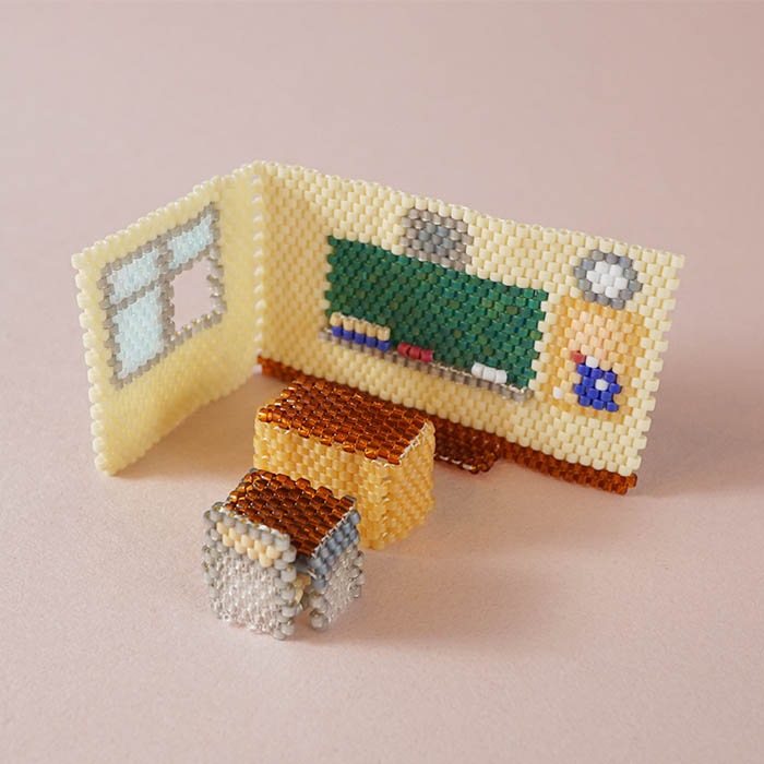 �ӡ����Ǻ��ɡ���ϥ����������ѥ��饤�ա� �ڥӡ����ޥ˥���