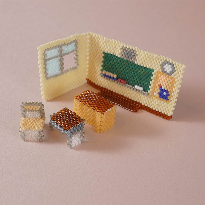 �ӡ����Ǻ��ɡ���ϥ����������ѥ��饤�ա� �ڥӡ����ޥ˥���