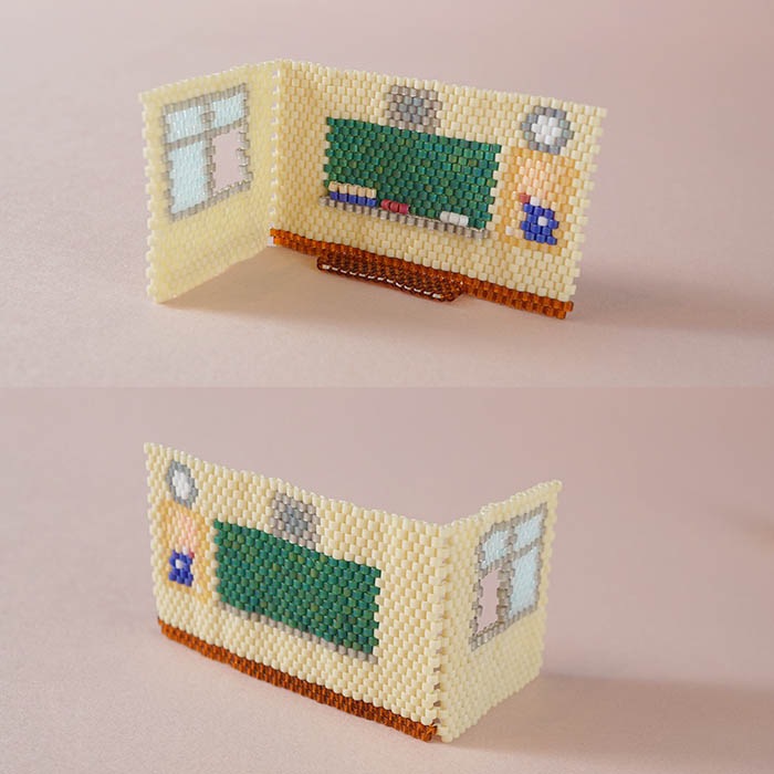 �ӡ����Ǻ��ɡ���ϥ����������ѥ��饤�ա� �ڥӡ����ޥ˥���