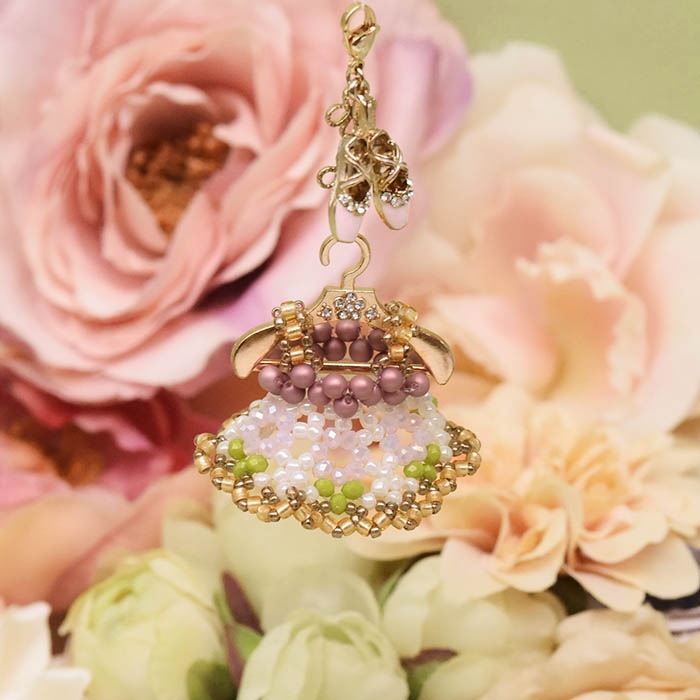 10/17 NEW Ȫ ںȡLovelyդ