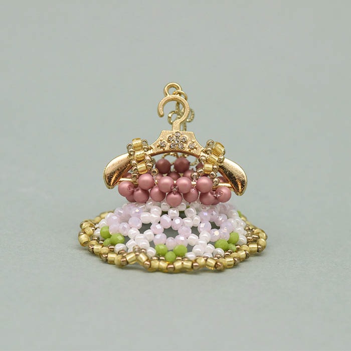 10/17 NEW Ȫ ںȡLovelyդ