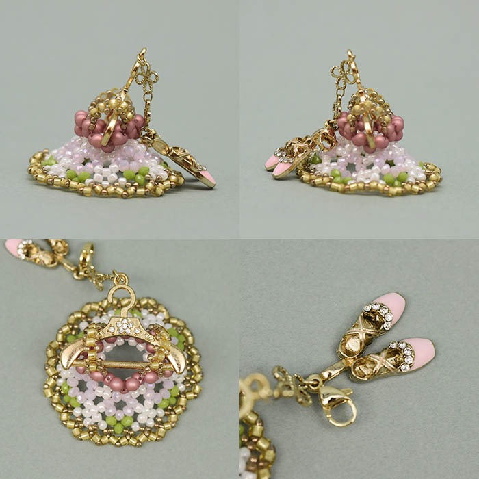 10/17 NEW Ȫ ںȡLovelyդ