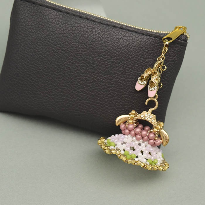 10/17 NEW Ȫ ںȡLovelyդ