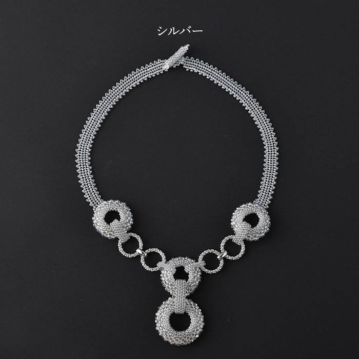 ��2/20 NEW�� Double Rock it �ں�ȡ�����˻ҡ�Fairy-R�ˡ�