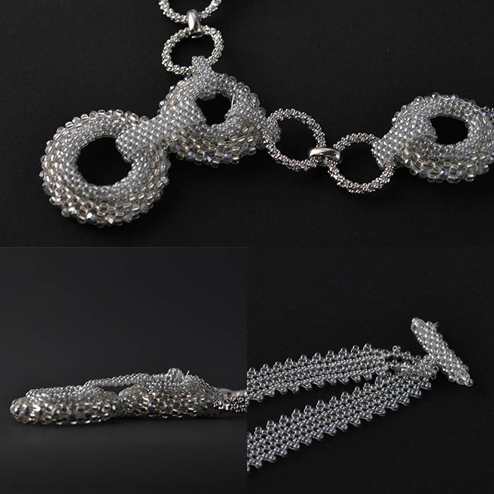 ��2/20 NEW�� Double Rock it �ں�ȡ�����˻ҡ�Fairy-R�ˡ�