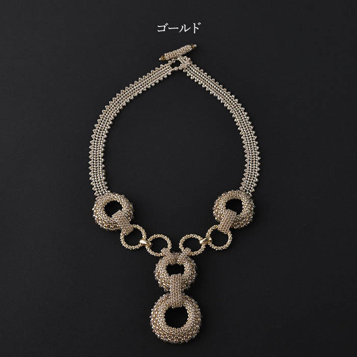 ��2/20 NEW�� Double Rock it �ں�ȡ�����˻ҡ�Fairy-R�ˡ�