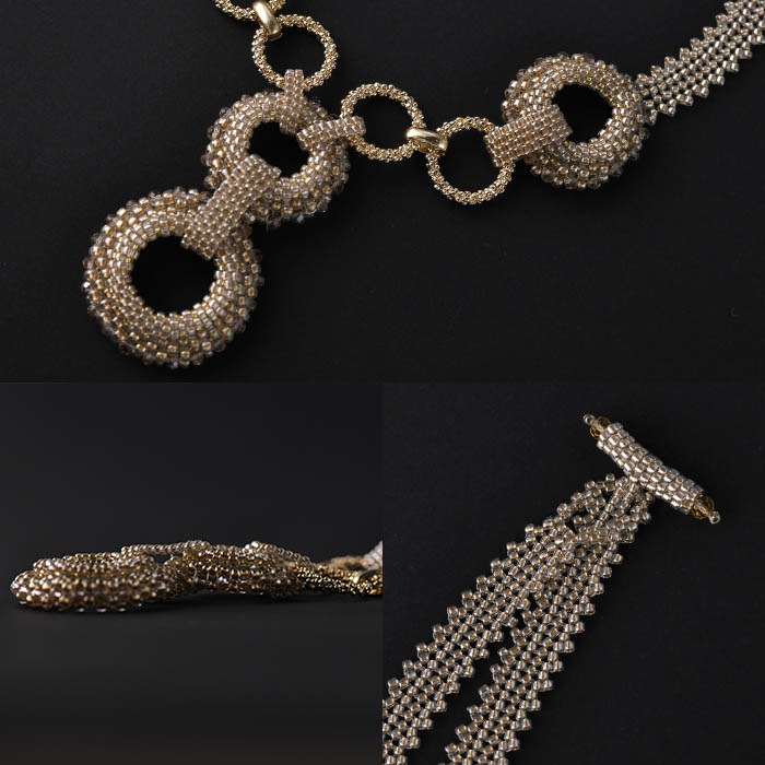 ��2/20 NEW�� Double Rock it �ں�ȡ�����˻ҡ�Fairy-R�ˡ�