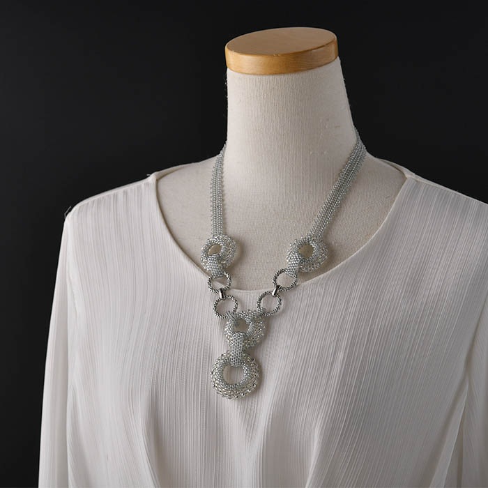 ��2/20 NEW�� Double Rock it �ں�ȡ�����˻ҡ�Fairy-R�ˡ�