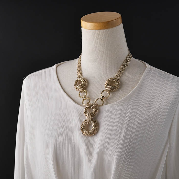 ��2/20 NEW�� Double Rock it �ں�ȡ�����˻ҡ�Fairy-R�ˡ�