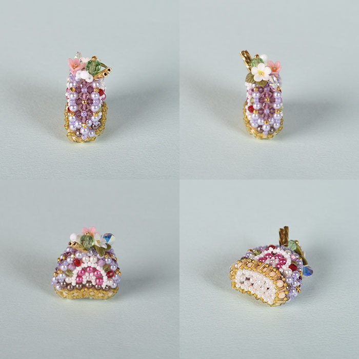 ��8/31 NEW�� ���ȡ��������롦�����顦�ե�󥸥ѥ� �ں�ȡ�NARUMIDO��