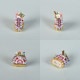 ��8/31 NEW�� ���ȡ��������롦�����顦�ե�󥸥ѥ� �ں�ȡ�NARUMIDO��