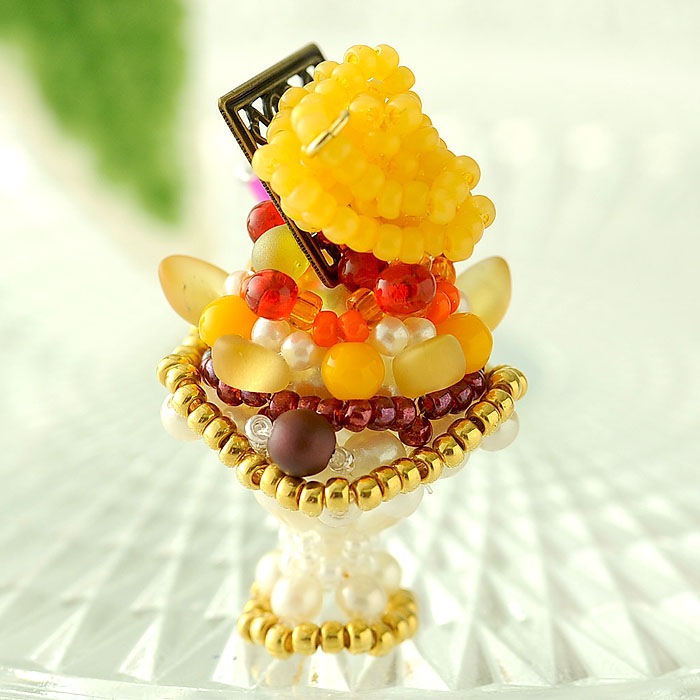 �������ɥ����顦�ޥ�  �ڥӡ����ޥ˥���