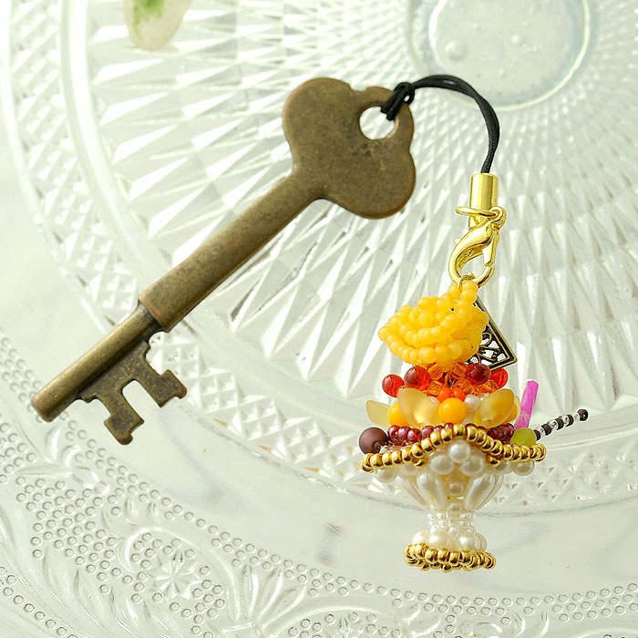 �������ɥ����顦�ޥ�  �ڥӡ����ޥ˥���