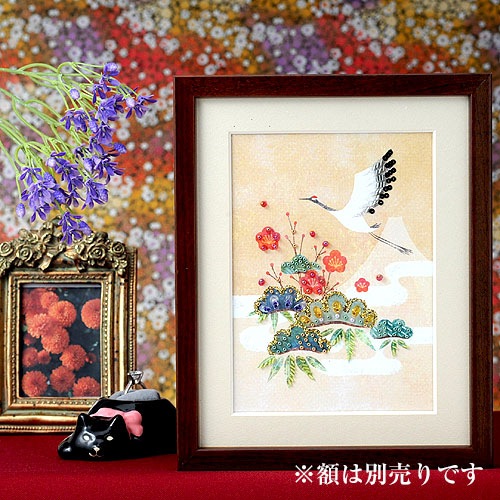 ӡեȥ꡼ Beads Decorߡۤ BHD-55