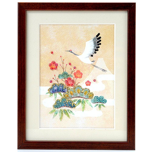 ӡեȥ꡼ Beads Decorߡۤ BHD-55