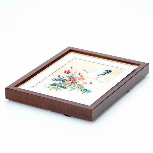 ӡեȥ꡼ Beads Decorߡۤ BHD-55