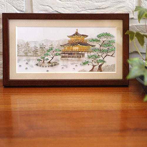 ӡեȥ꡼ Beads Decorջ ѳۥå  BHD-60W