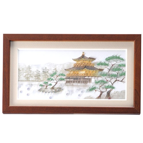 ӡեȥ꡼ Beads Decorջ ѳۥå  BHD-60W