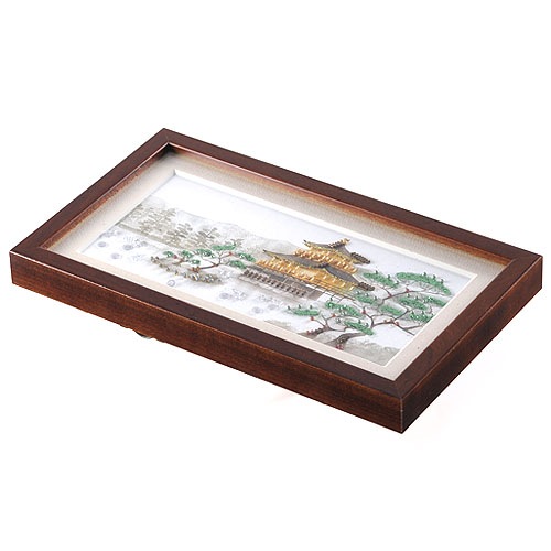 ӡեȥ꡼ Beads Decorջ ѳۥå  BHD-60W