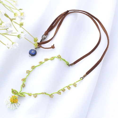 TOHO �㥪��ε�ˡ�Ǻ�륢�������꡼���åȢ�ѥѥƥ������ͥå��쥹  FK-1