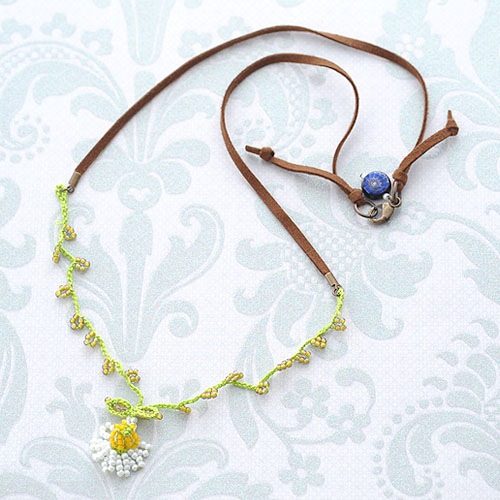 TOHO �㥪��ε�ˡ�Ǻ�륢�������꡼���åȢ�ѥѥƥ������ͥå��쥹  FK-1