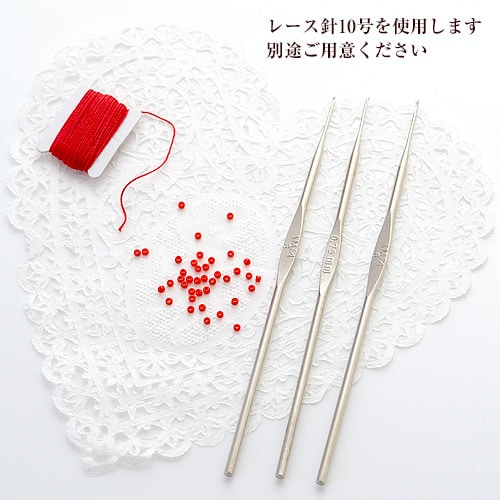 TOHO �㥪��ε�ˡ�Ǻ�륢�������꡼���åȢ�ѥѥƥ������ͥå��쥹  FK-1