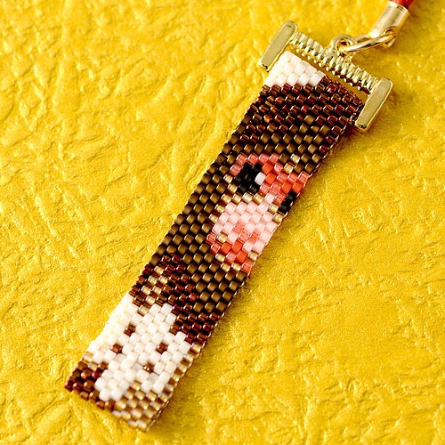 ۥӥå ӡƥåǺִٱﵯդ  PB-38