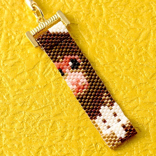 ۥӥå ӡƥåǺִٱﵯդ  PB-38