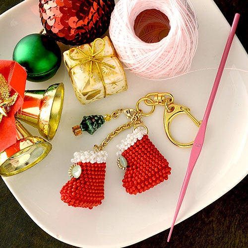 X��mas�֡��ĥ��㡼�� p18600 �ں�ȡ���͵�ҡ�Atelier��Siva�ˡ�