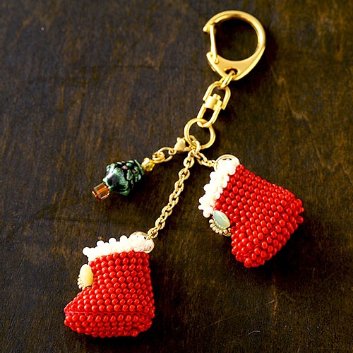 X��mas�֡��ĥ��㡼�� p18600 �ں�ȡ���͵�ҡ�Atelier��Siva�ˡ�