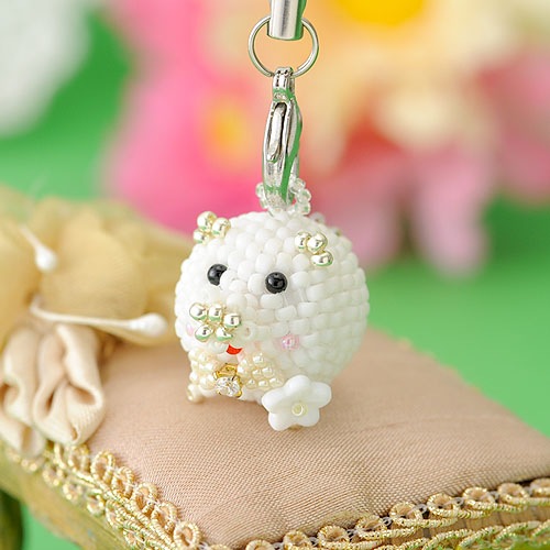 ���������֥��������ǥ��󥰡���̻��6��� �ں�ȡ����ΤϤ�ߤ��Little��B��.�ˡ�