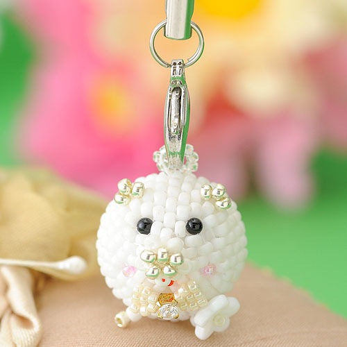 ���������֥��������ǥ��󥰡���̻��6��� �ں�ȡ����ΤϤ�ߤ��Little��B��.�ˡ�