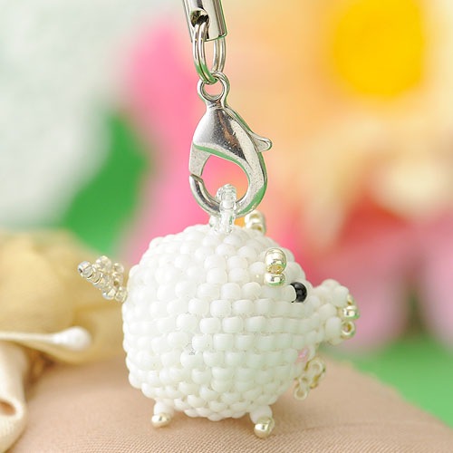 ���������֥��������ǥ��󥰡���̻��6��� �ں�ȡ����ΤϤ�ߤ��Little��B��.�ˡ�