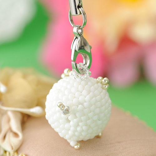 ���������֥��������ǥ��󥰡���̻��6��� �ں�ȡ����ΤϤ�ߤ��Little��B��.�ˡ�