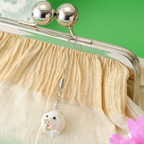 ���������֥��������ǥ��󥰡���̻��6��� �ں�ȡ����ΤϤ�ߤ��Little��B��.�ˡ�