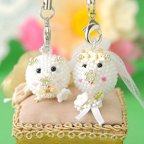 ���������֥��������ǥ��󥰡���̻��6��� �ں�ȡ����ΤϤ�ߤ��Little��B��.�ˡ�